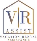 VRAssist Vacation Rental Assistance image 1